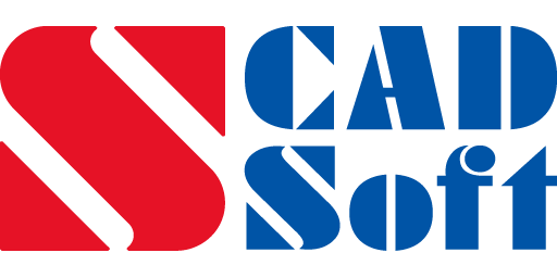 Главная